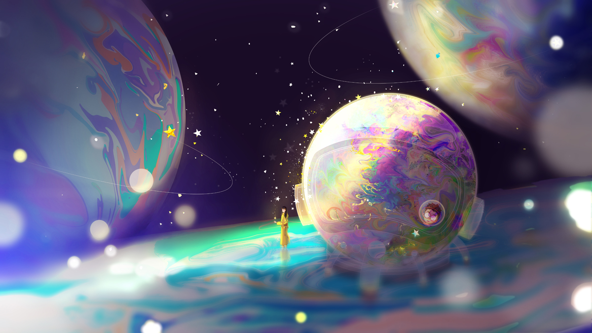 第一章_ (15).JPG