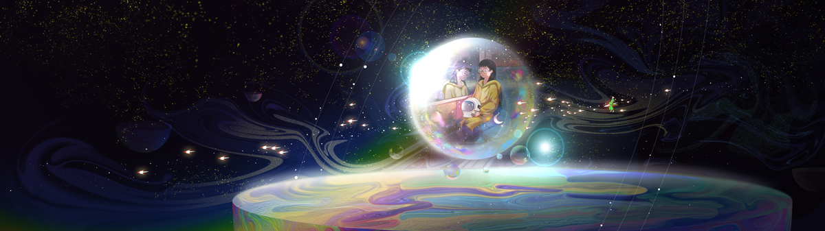 第一章_ (6).jpg