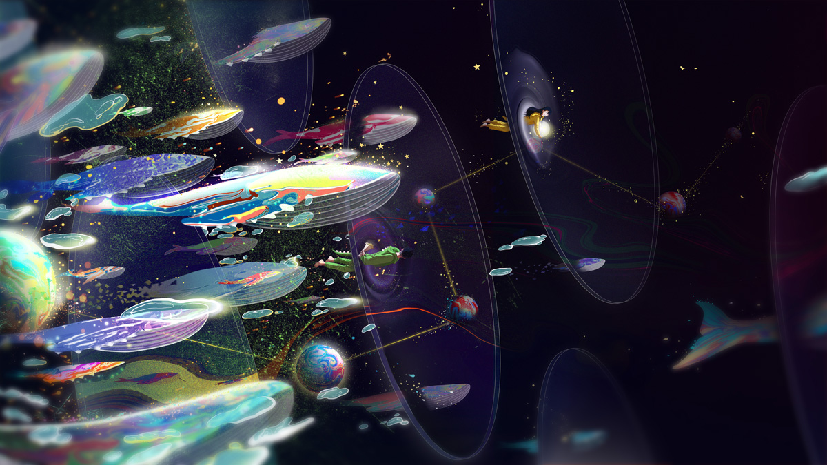第一章_ (13).JPG