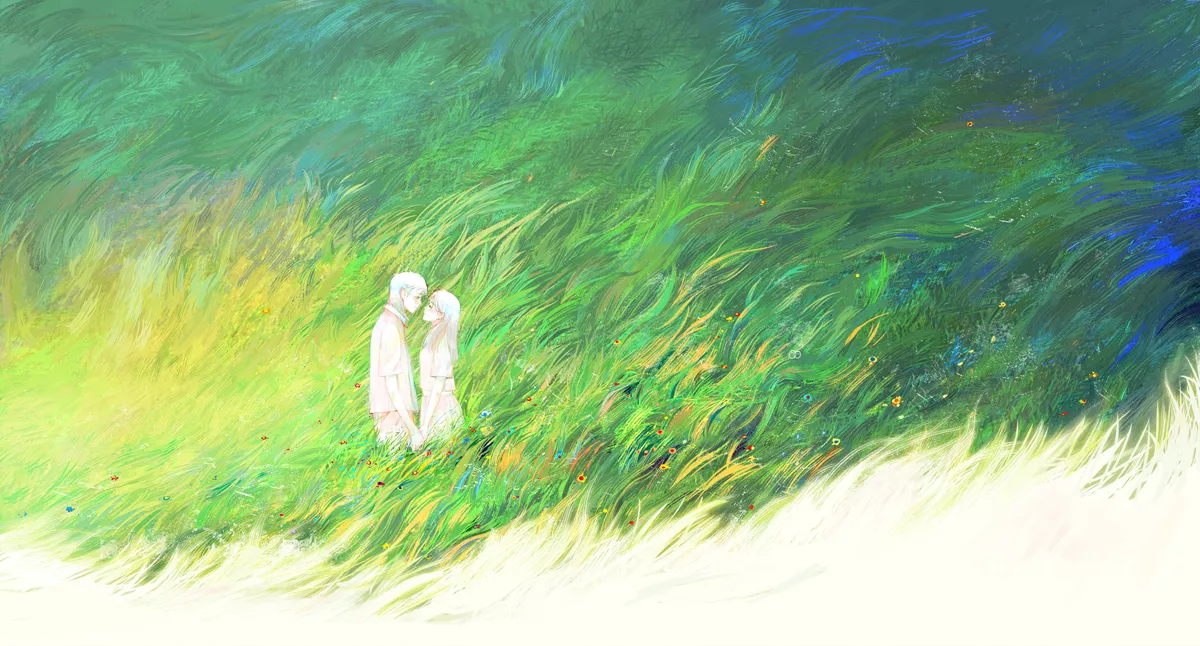 第二章_ (8).JPG