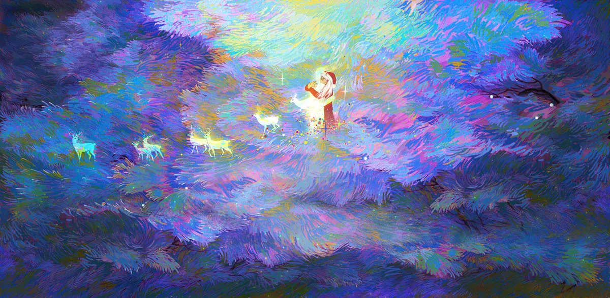 第二章_ (9).jpg